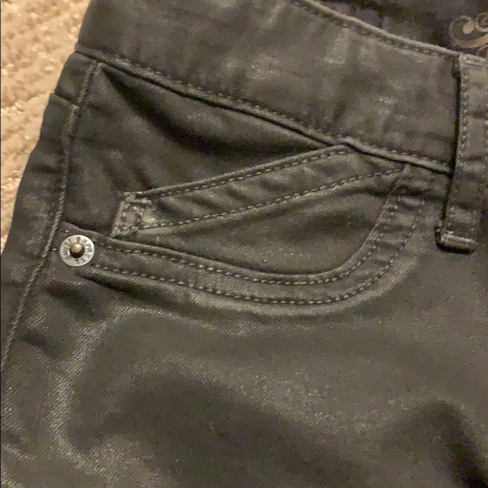 Jeggings - Picture 6 of 6